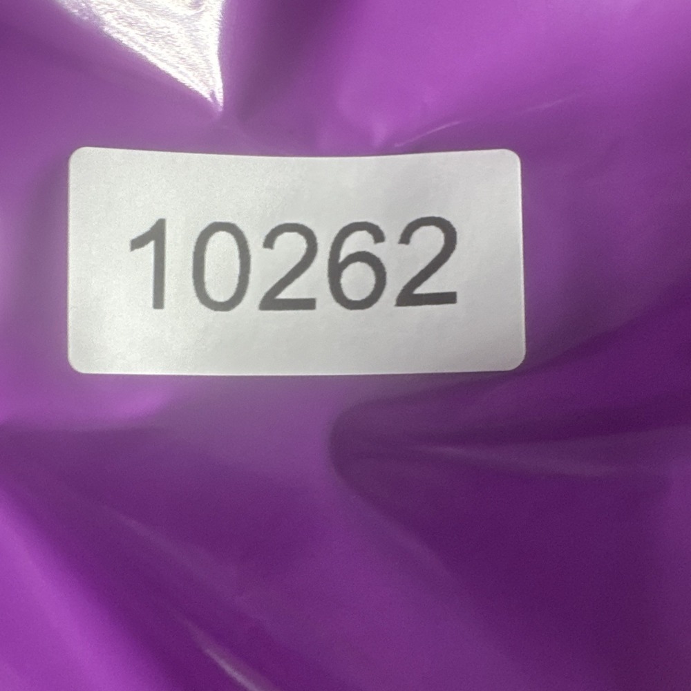 SOLD‎